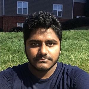 Meet your Posher, Uma mahesh